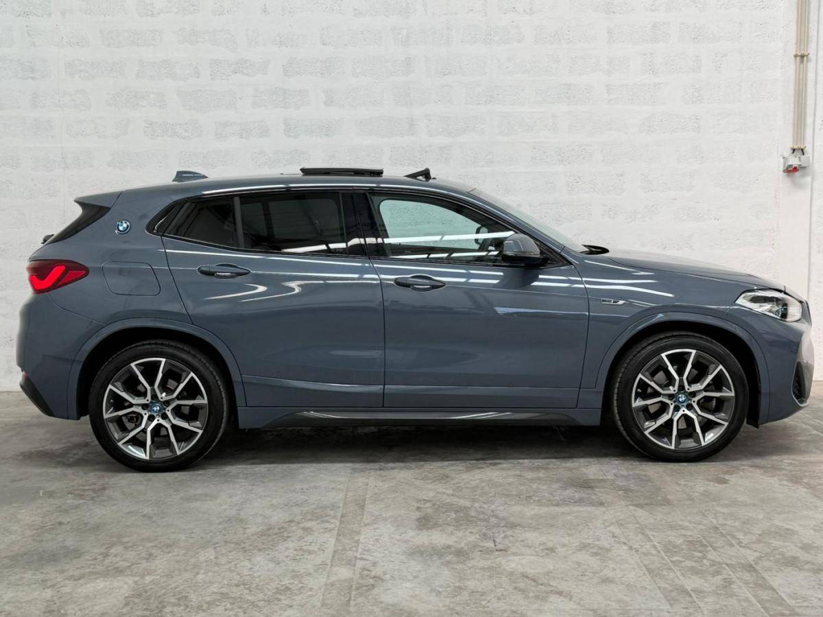 bmw-x2-2022-hibrido-a-gasolina-1499cc