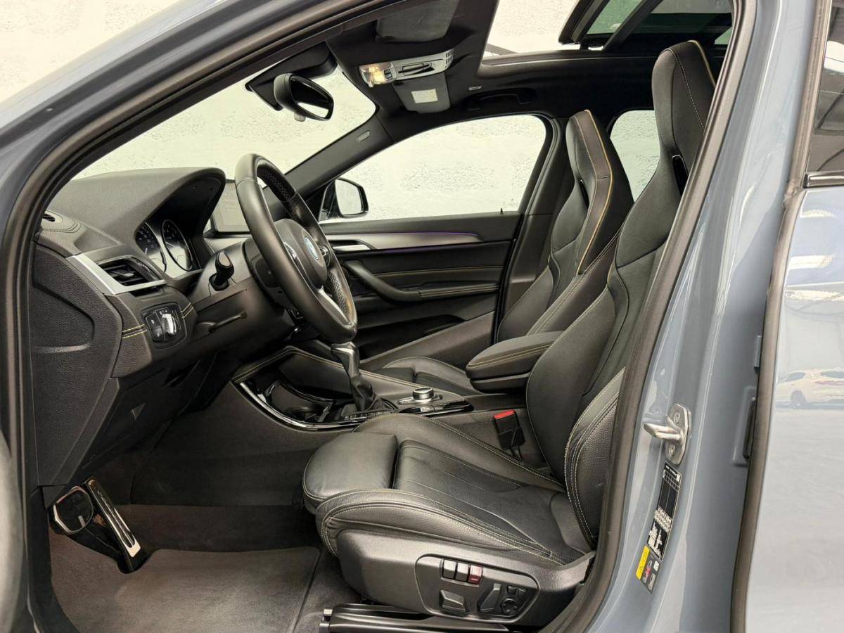 bmw-x2-2022-hibrido-a-gasolina-1499cc