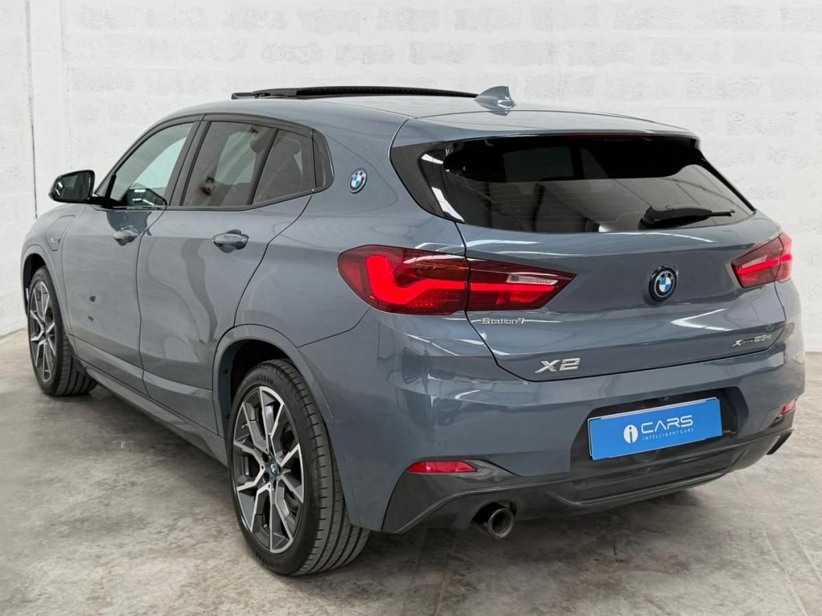 bmw-x2-2022-hibrido-a-gasolina-1499cc