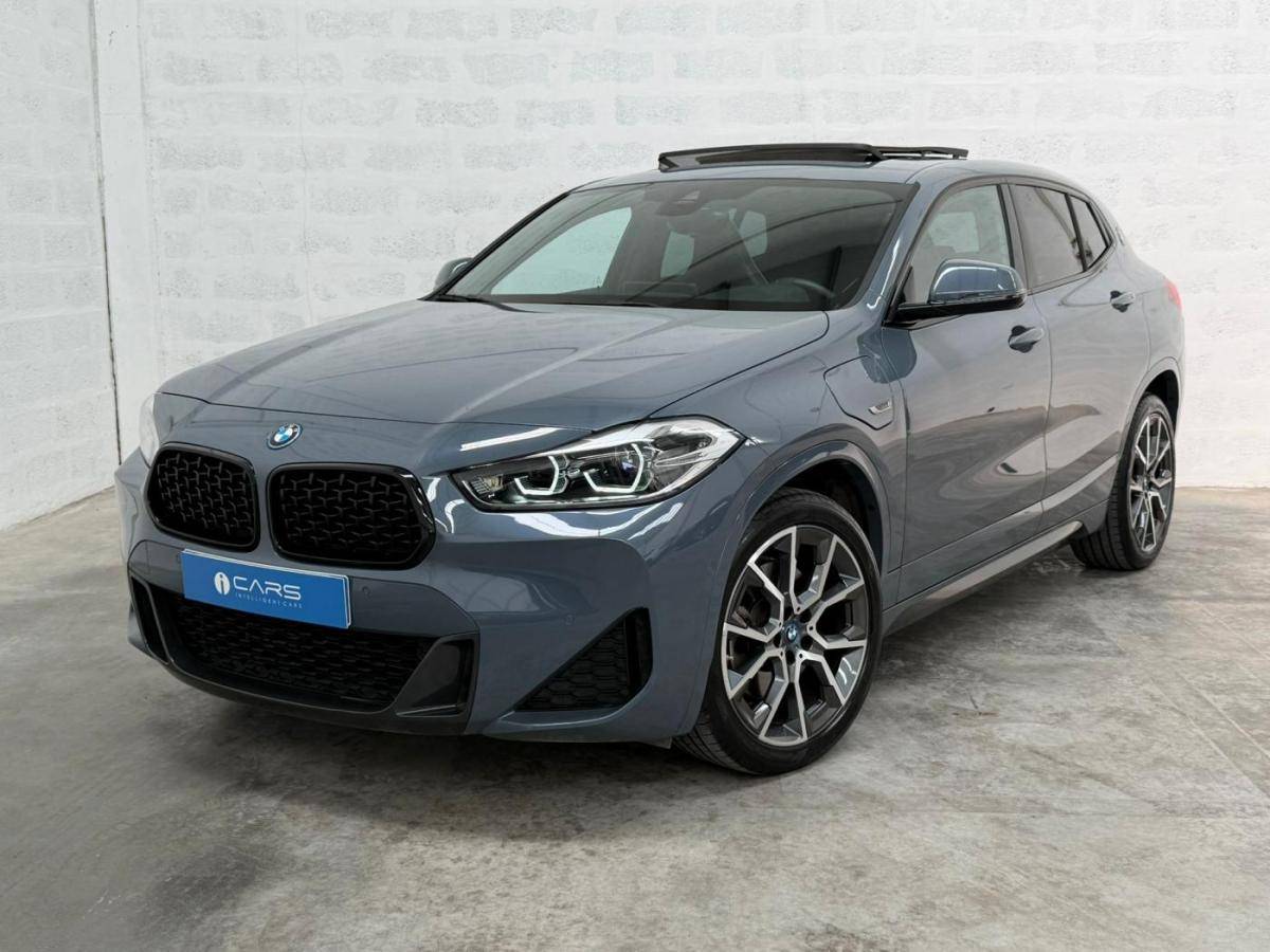 bmw-x2-2022-hibrido-a-gasolina-1499cc