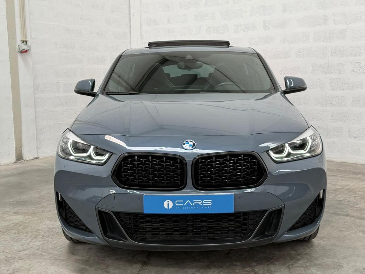 bmw-x2-2022-hibrido-a-gasolina-1499cc