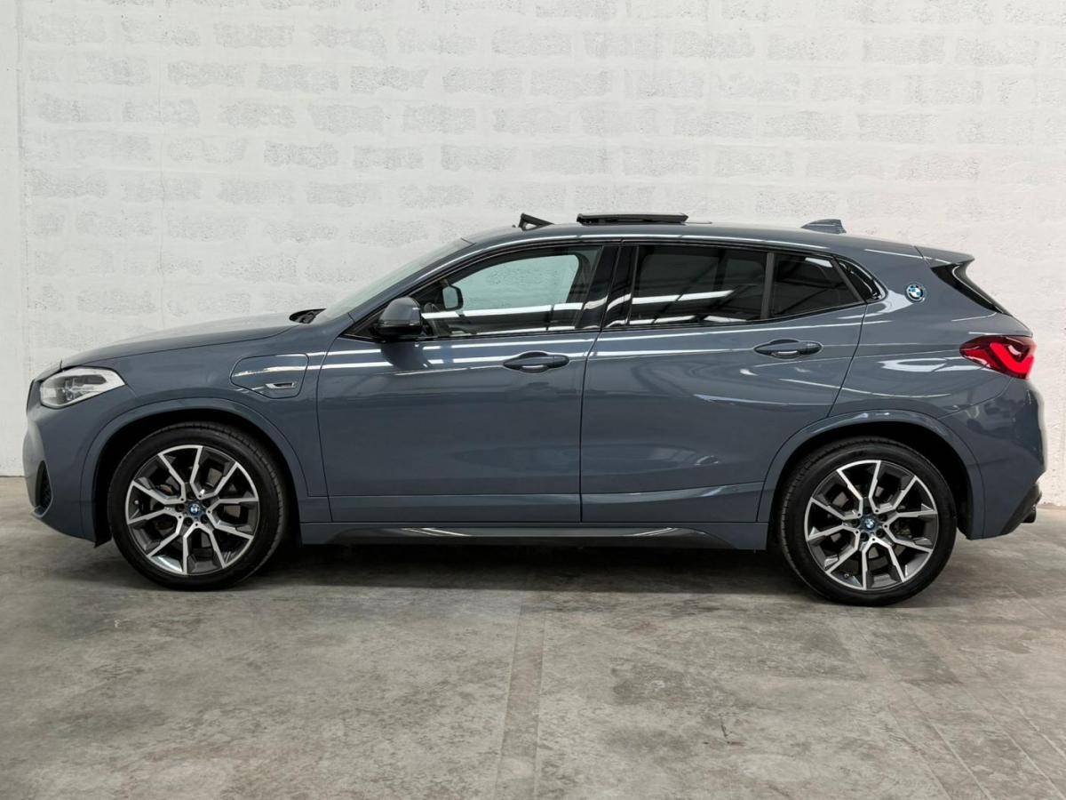 bmw-x2-2022-hibrido-a-gasolina-1499cc