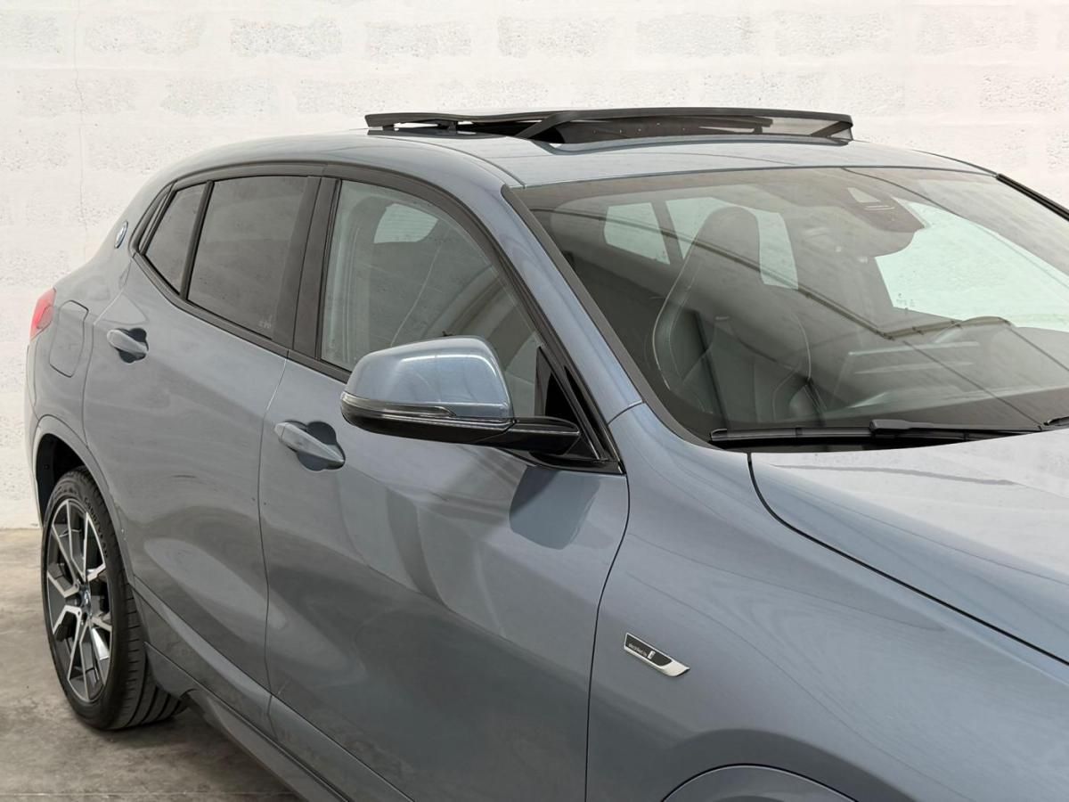 bmw-x2-2022-hibrido-a-gasolina-1499cc