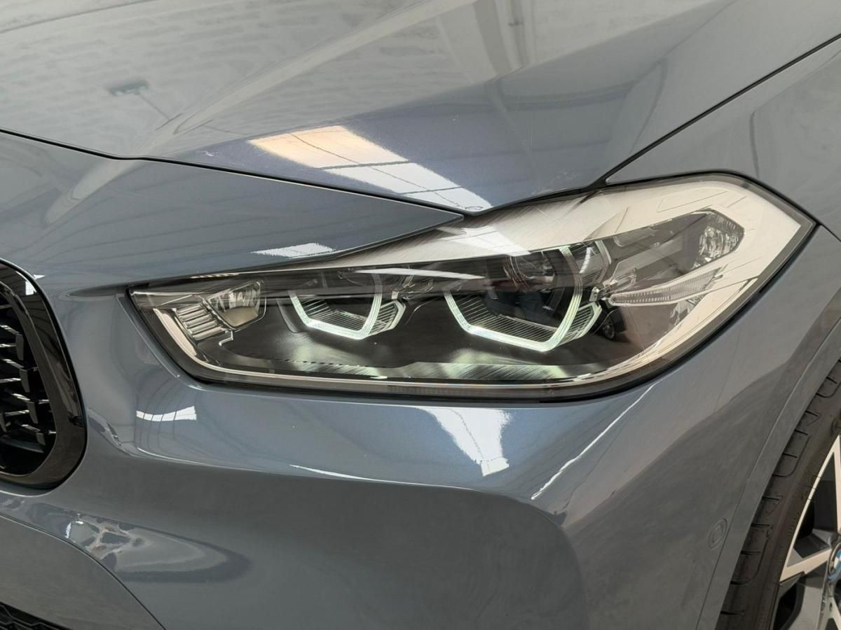 bmw-x2-2022-hibrido-a-gasolina-1499cc
