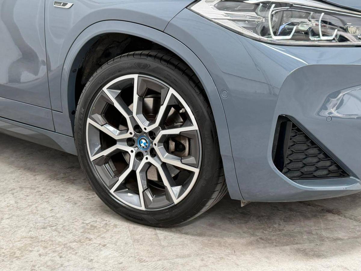 bmw-x2-2022-hibrido-a-gasolina-1499cc