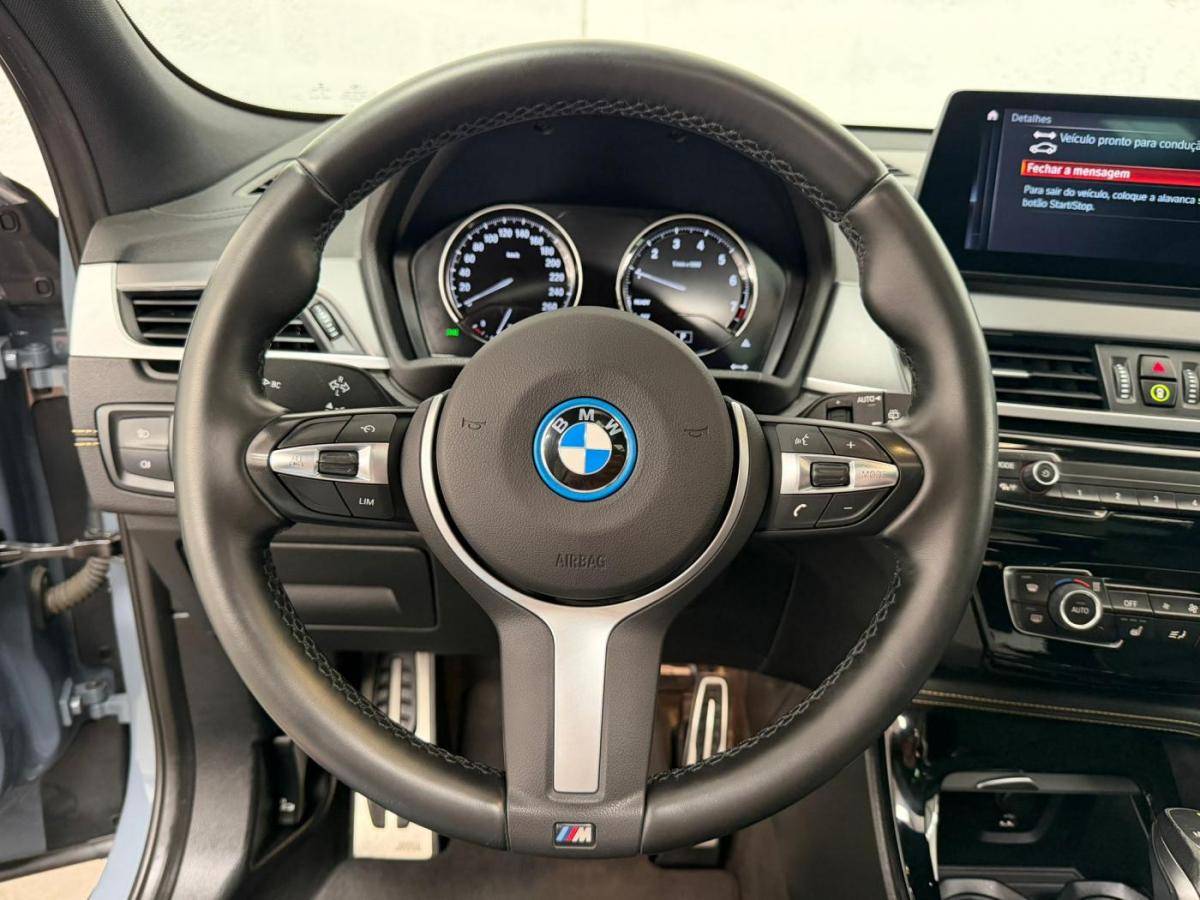 bmw-x2-2022-hibrido-a-gasolina-1499cc
