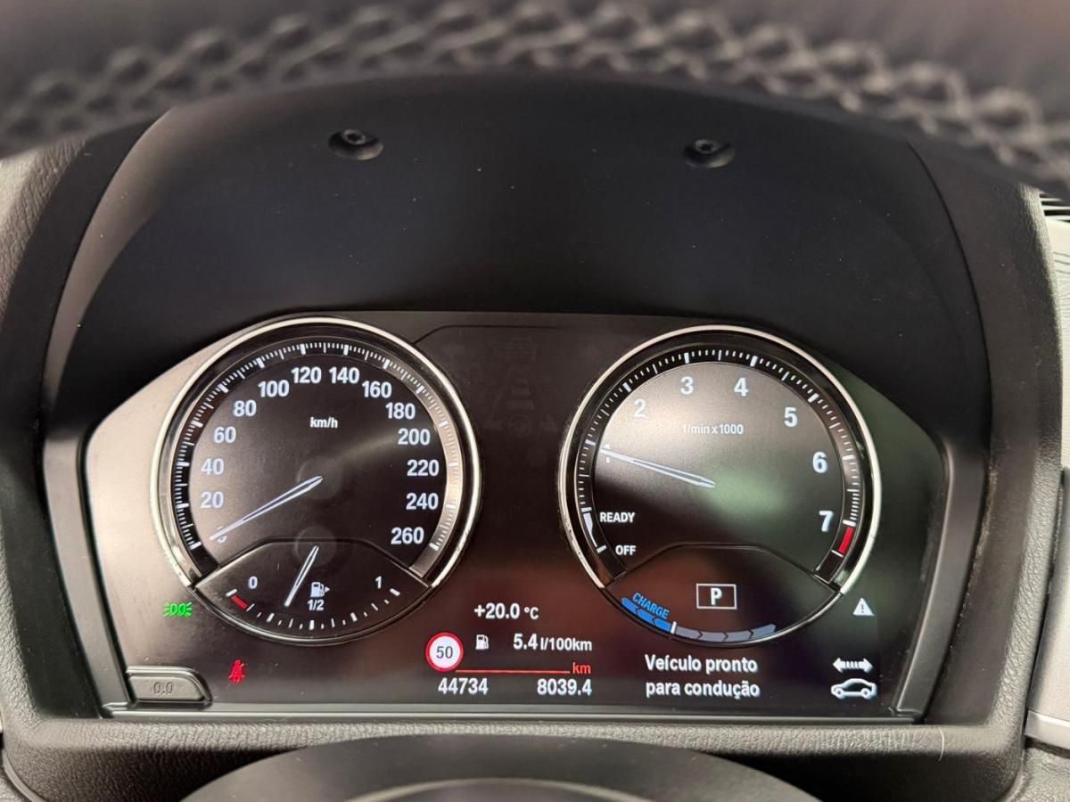 bmw-x2-2022-hibrido-a-gasolina-1499cc