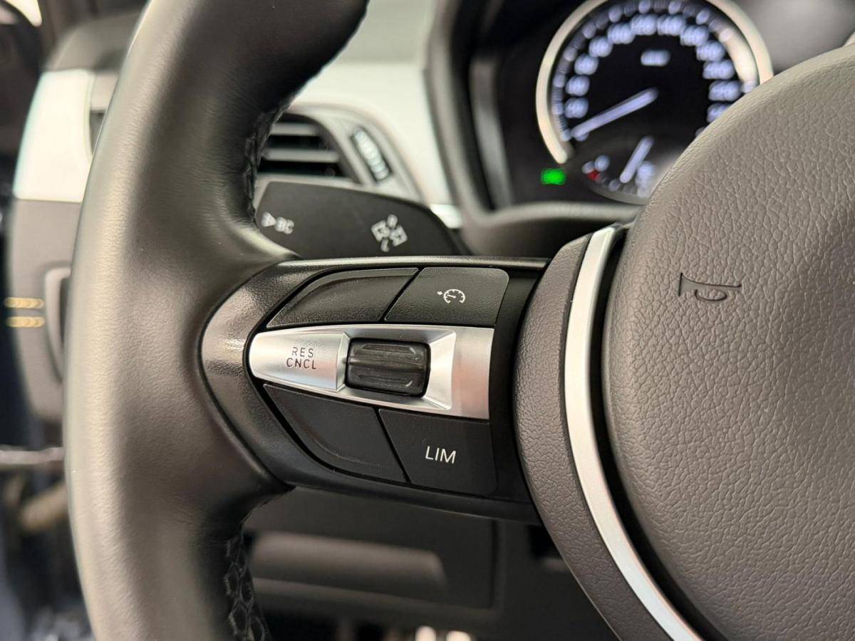 bmw-x2-2022-hibrido-a-gasolina-1499cc