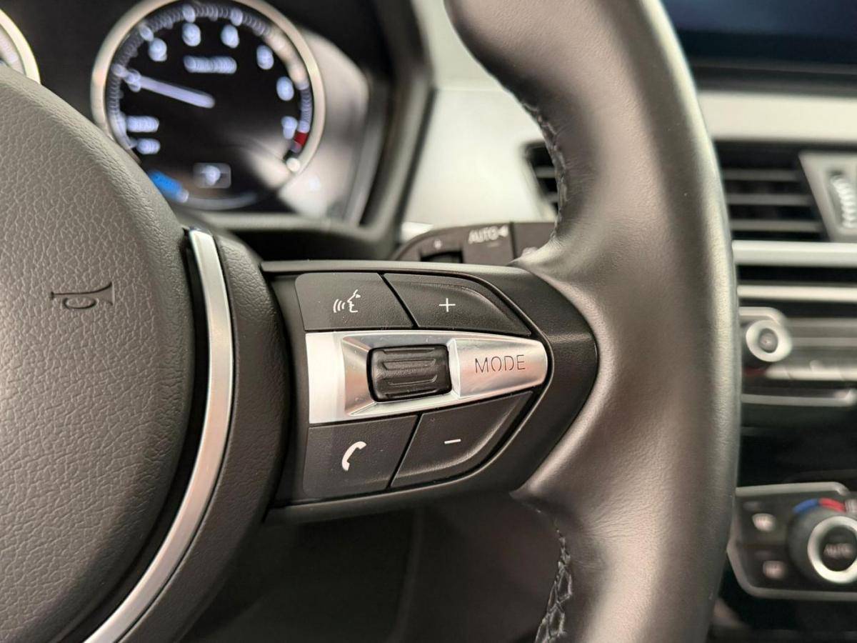 bmw-x2-2022-hibrido-a-gasolina-1499cc