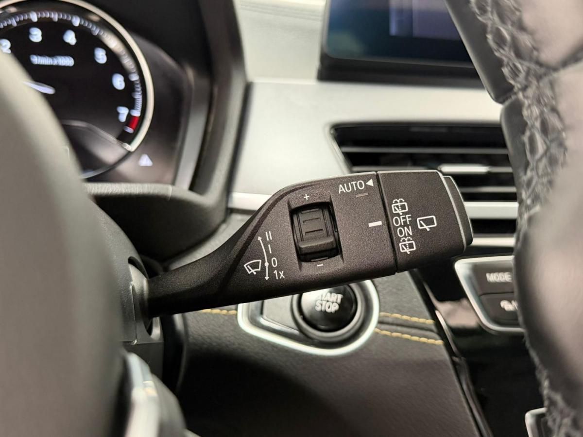 bmw-x2-2022-hibrido-a-gasolina-1499cc