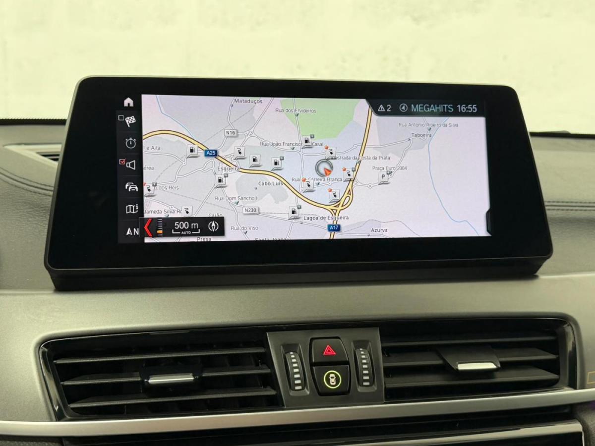 bmw-x2-2022-hibrido-a-gasolina-1499cc