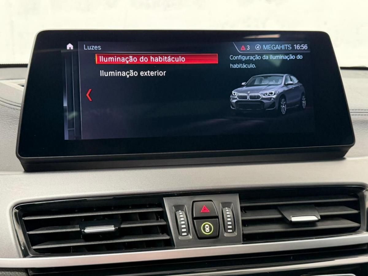 bmw-x2-2022-hibrido-a-gasolina-1499cc