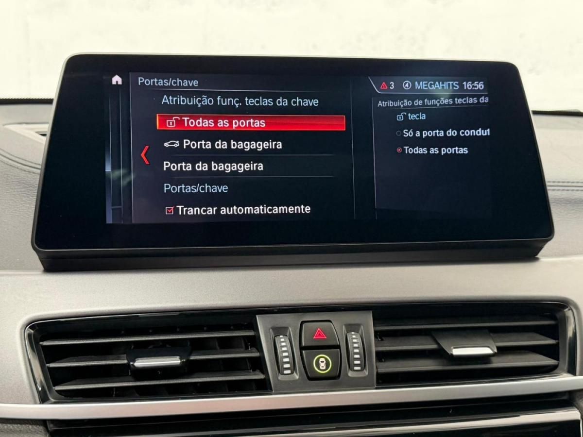bmw-x2-2022-hibrido-a-gasolina-1499cc