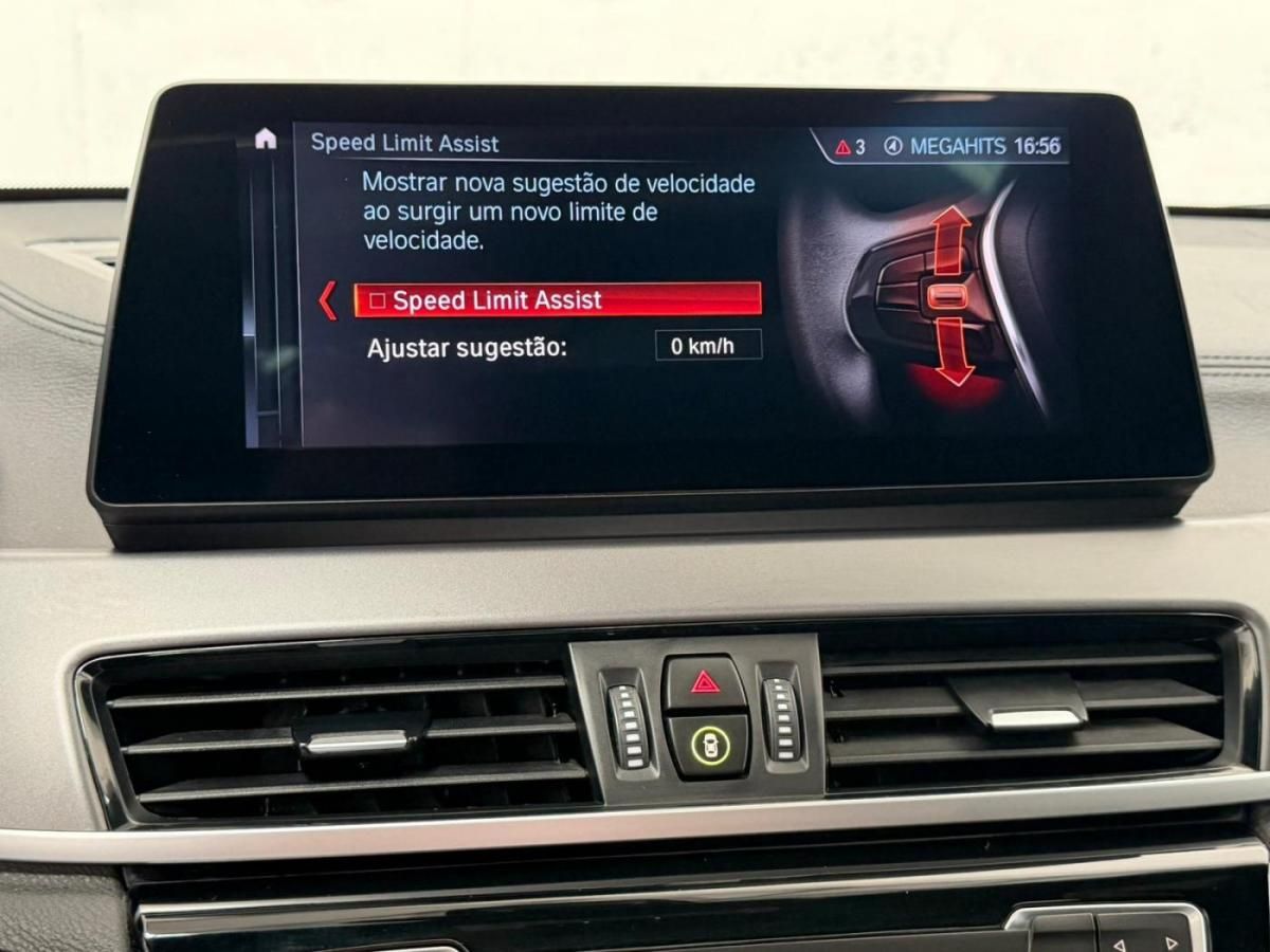 bmw-x2-2022-hibrido-a-gasolina-1499cc