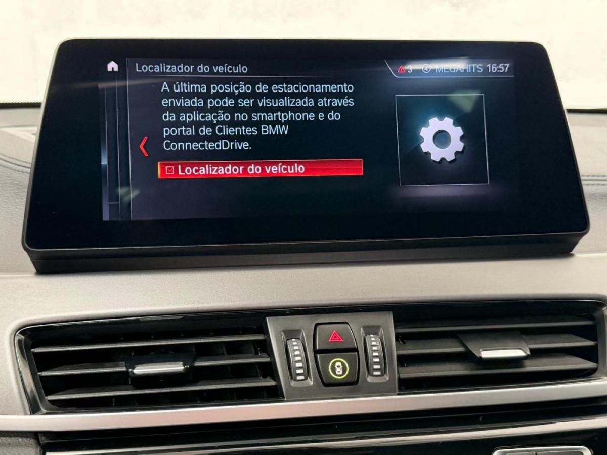 bmw-x2-2022-hibrido-a-gasolina-1499cc
