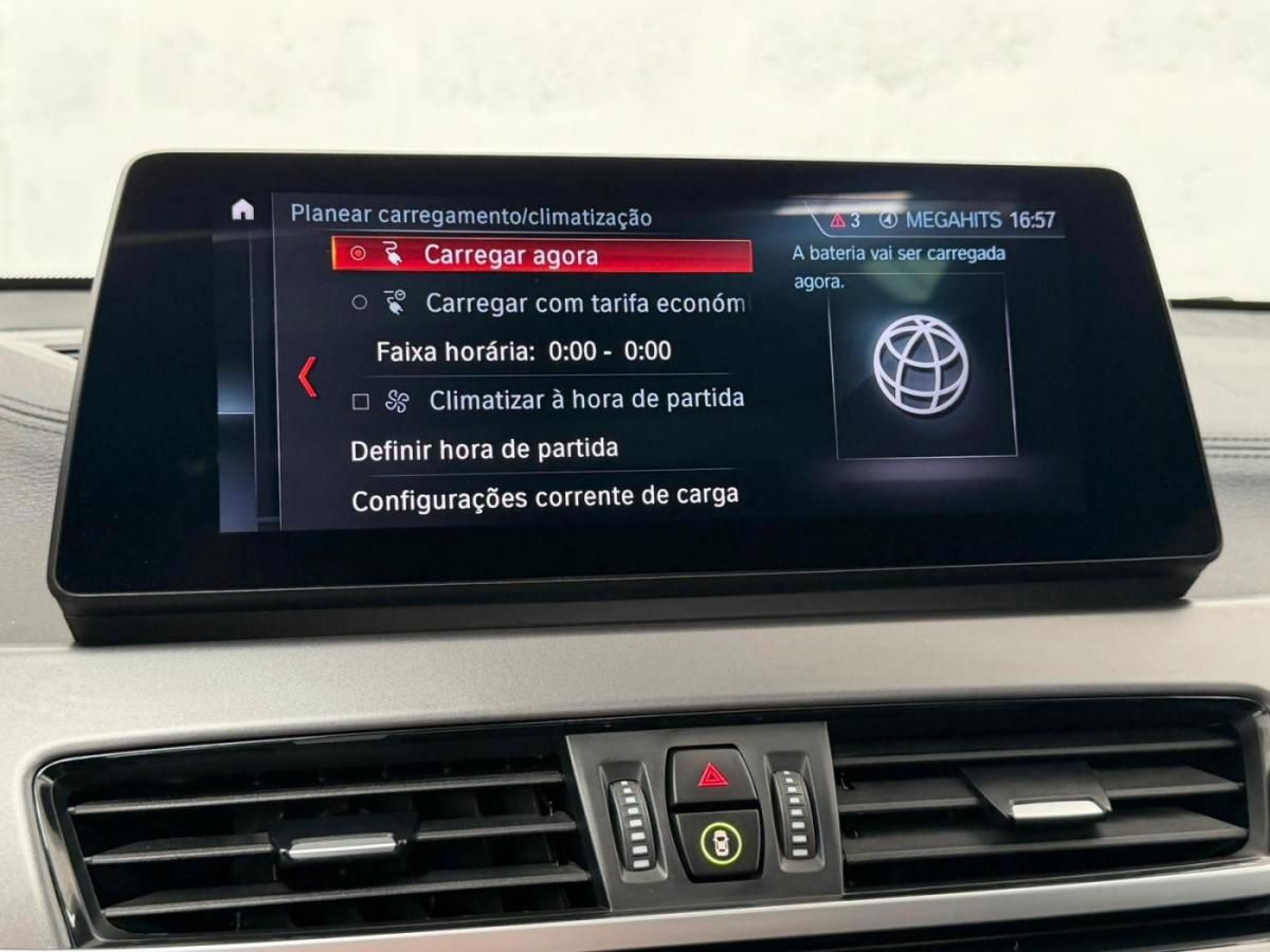 bmw-x2-2022-hibrido-a-gasolina-1499cc