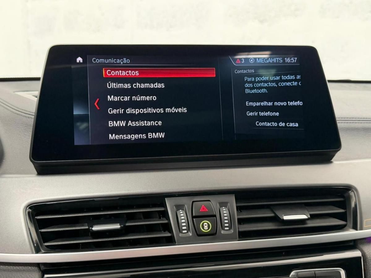 bmw-x2-2022-hibrido-a-gasolina-1499cc