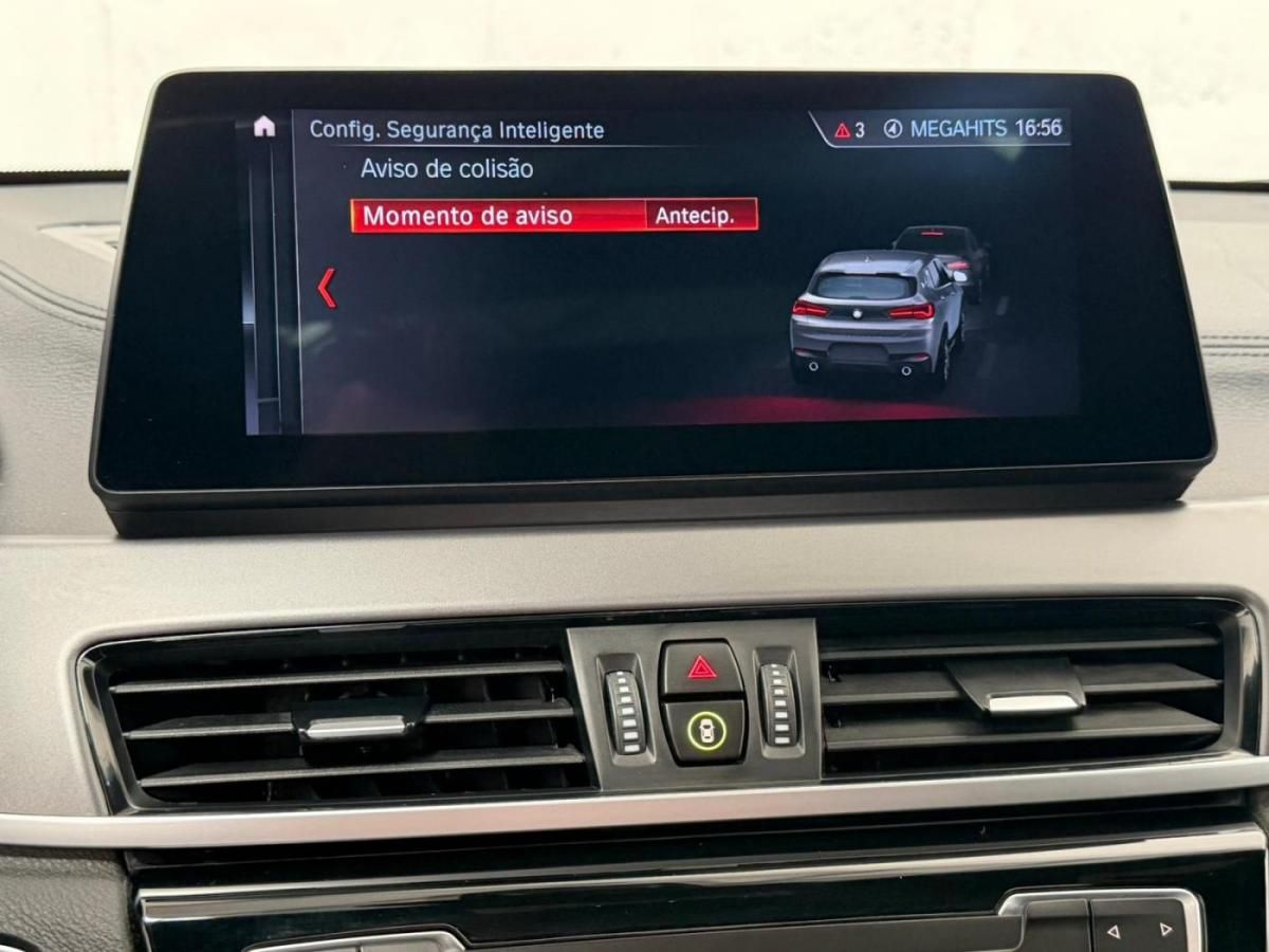 bmw-x2-2022-hibrido-a-gasolina-1499cc