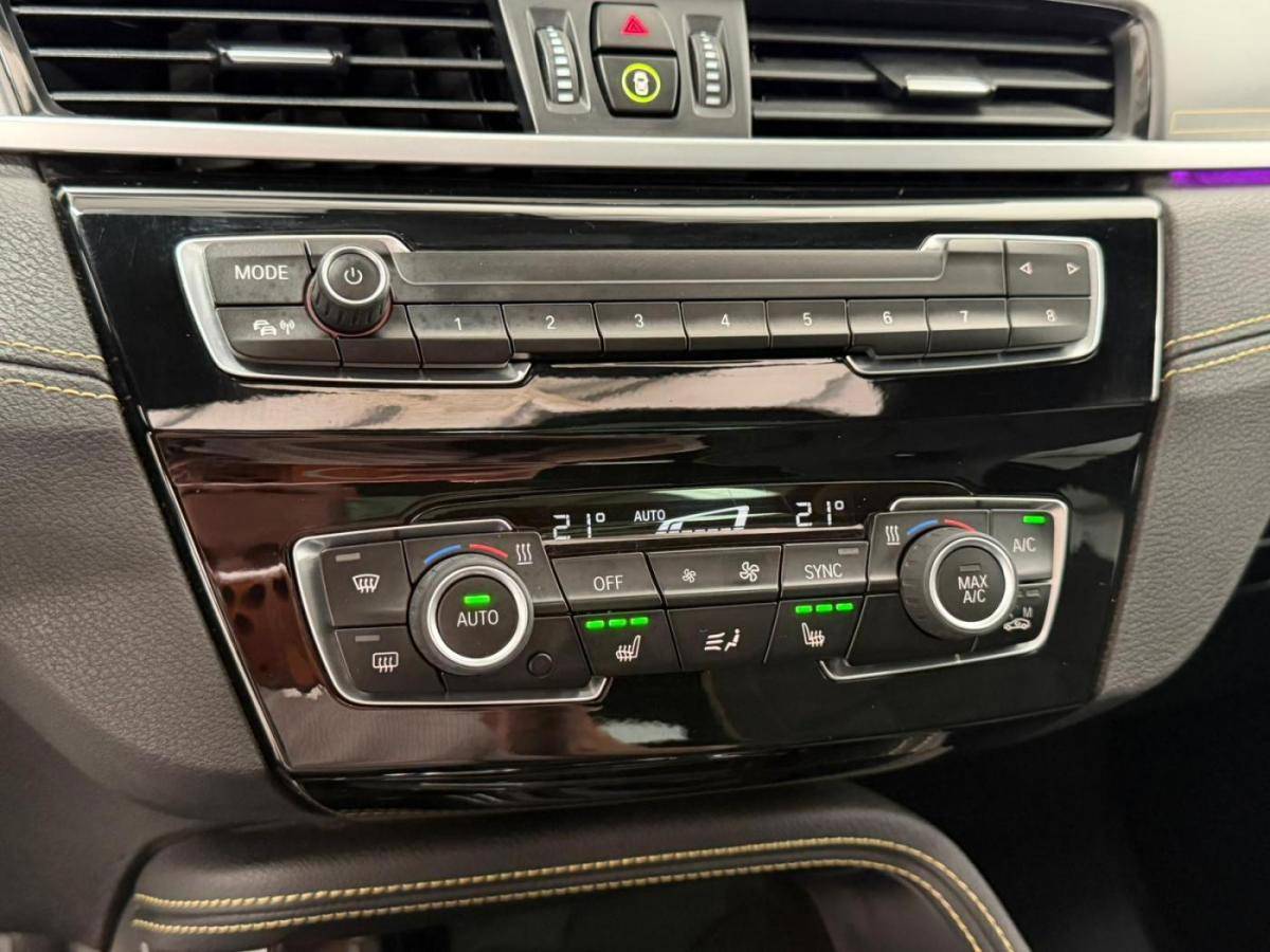 bmw-x2-2022-hibrido-a-gasolina-1499cc