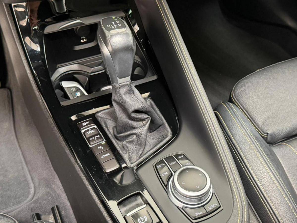 bmw-x2-2022-hibrido-a-gasolina-1499cc