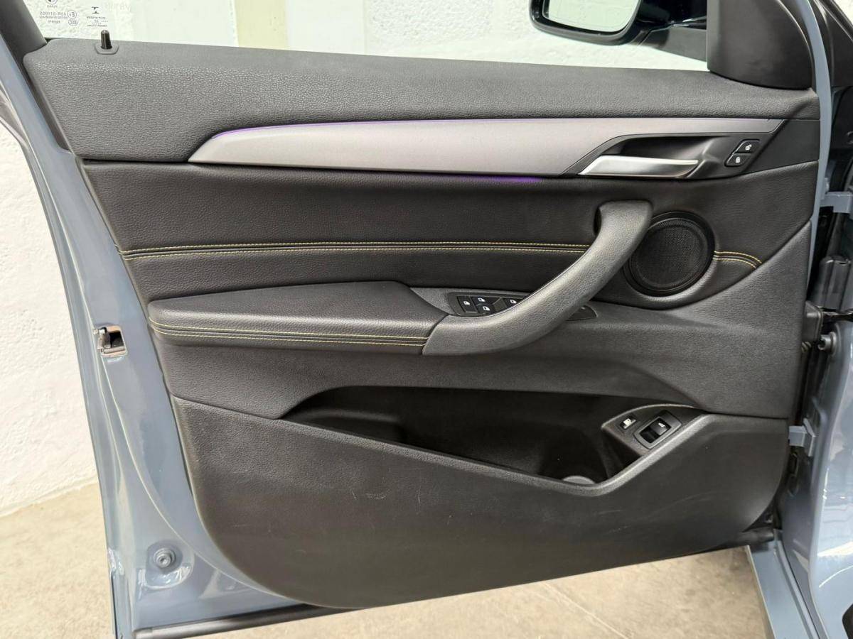bmw-x2-2022-hibrido-a-gasolina-1499cc