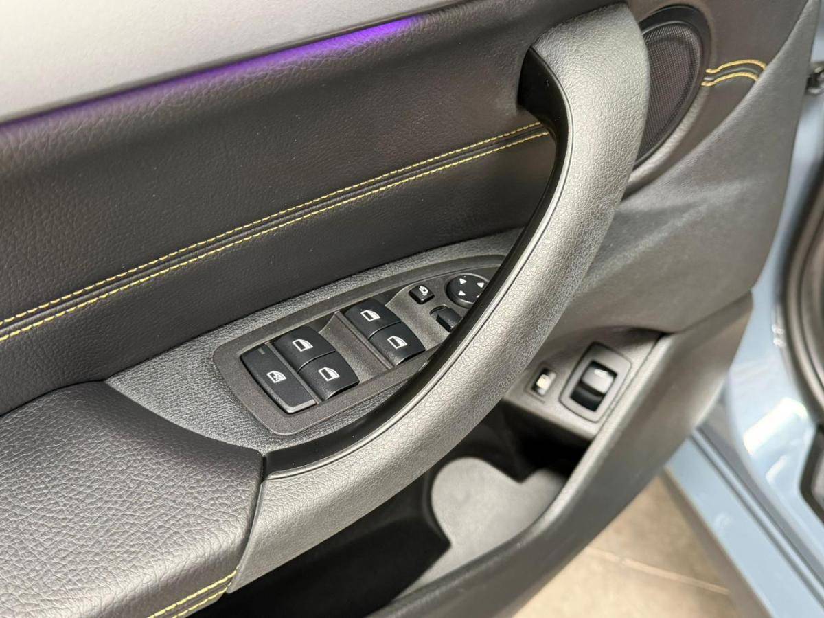 bmw-x2-2022-hibrido-a-gasolina-1499cc