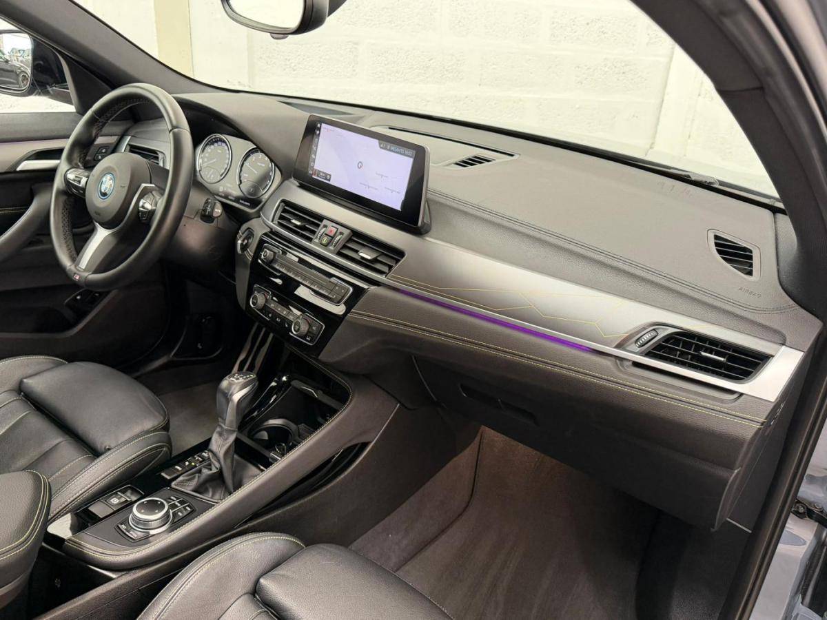 bmw-x2-2022-hibrido-a-gasolina-1499cc