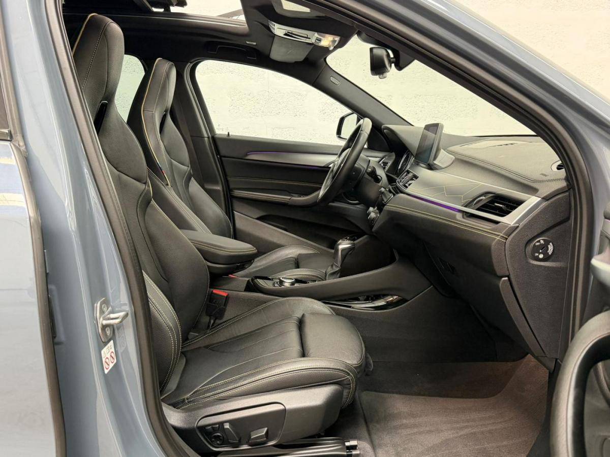 bmw-x2-2022-hibrido-a-gasolina-1499cc