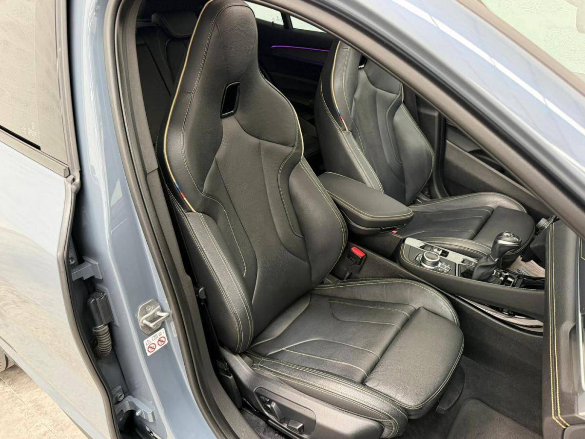 bmw-x2-2022-hibrido-a-gasolina-1499cc