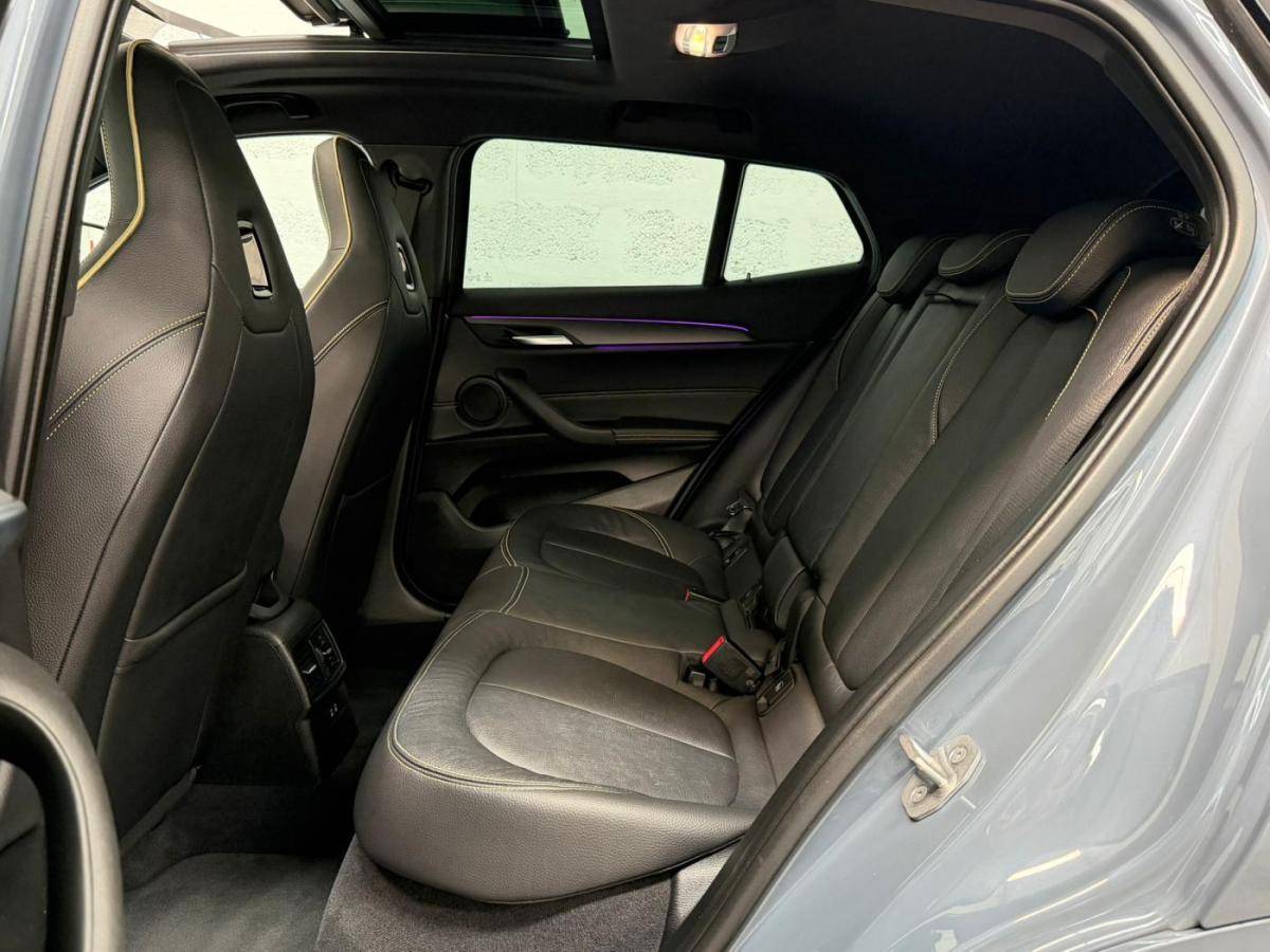 bmw-x2-2022-hibrido-a-gasolina-1499cc