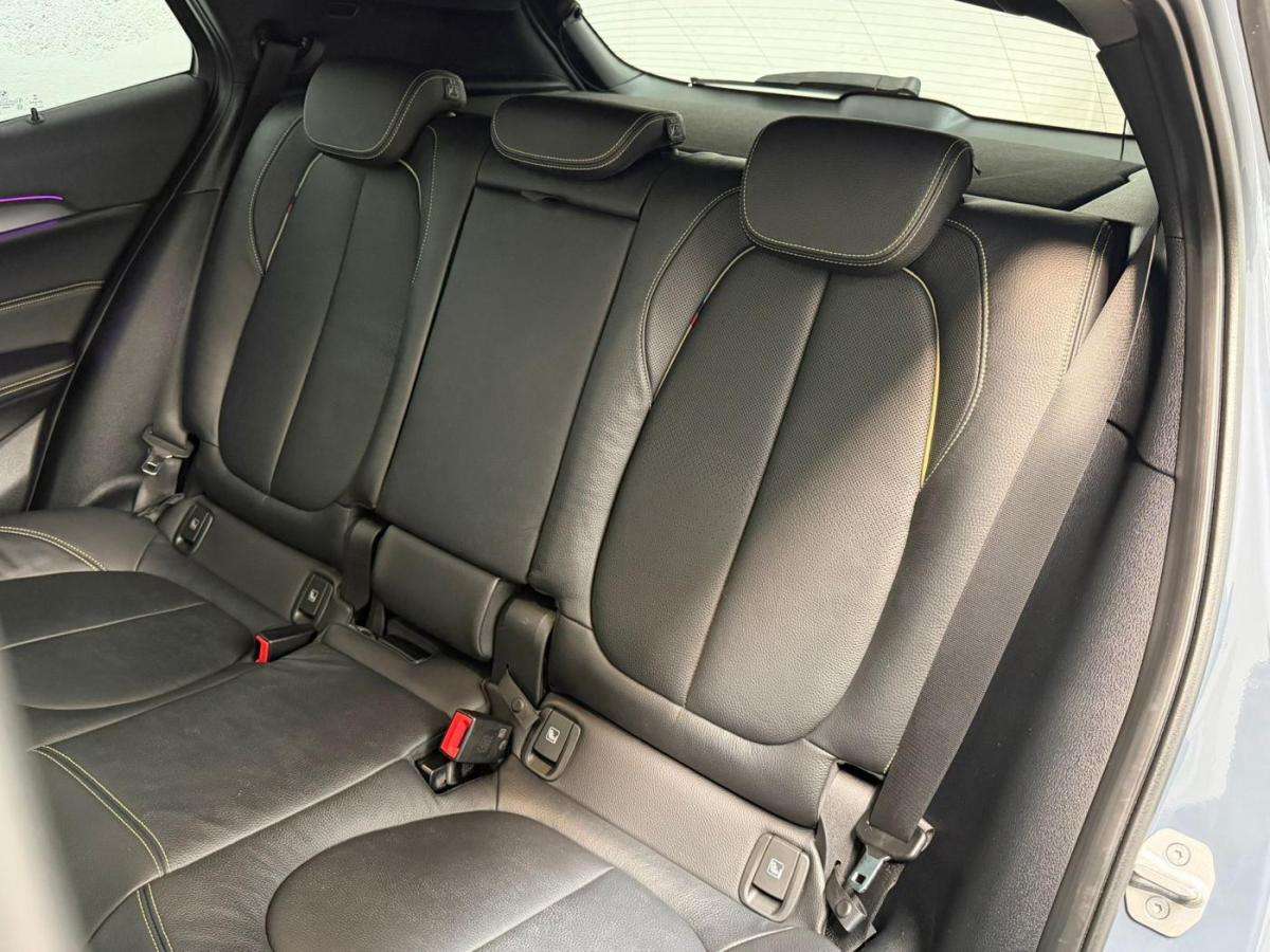 bmw-x2-2022-hibrido-a-gasolina-1499cc