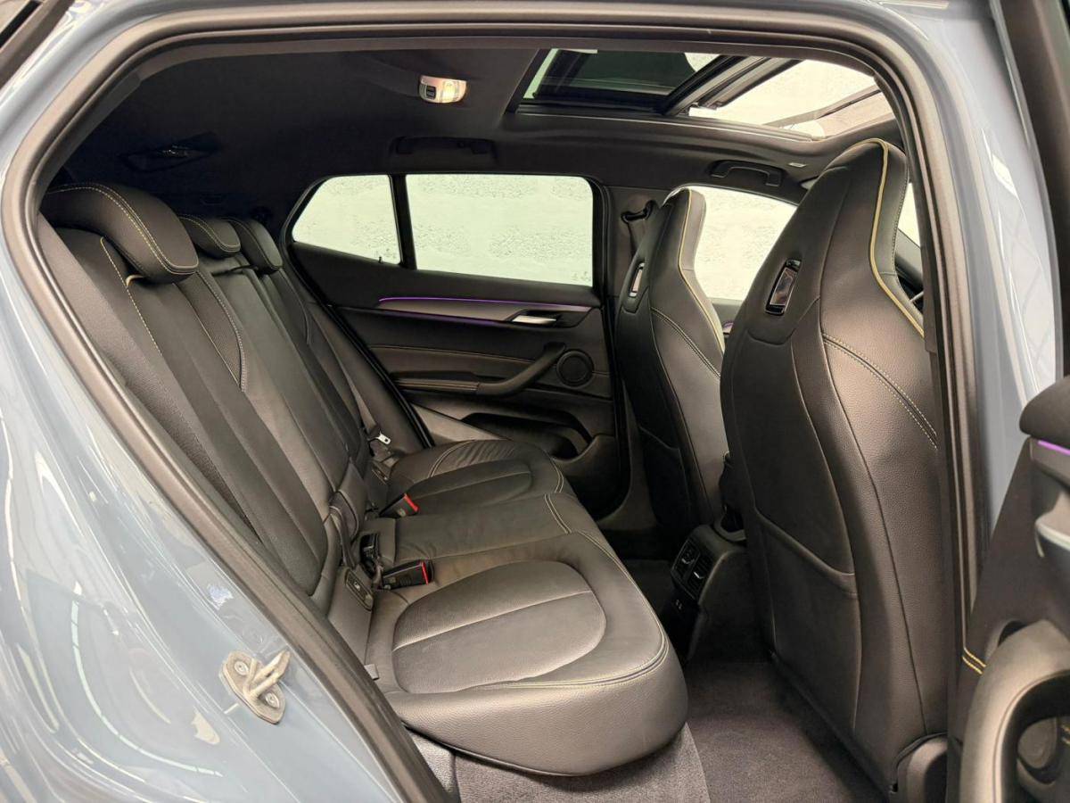 bmw-x2-2022-hibrido-a-gasolina-1499cc