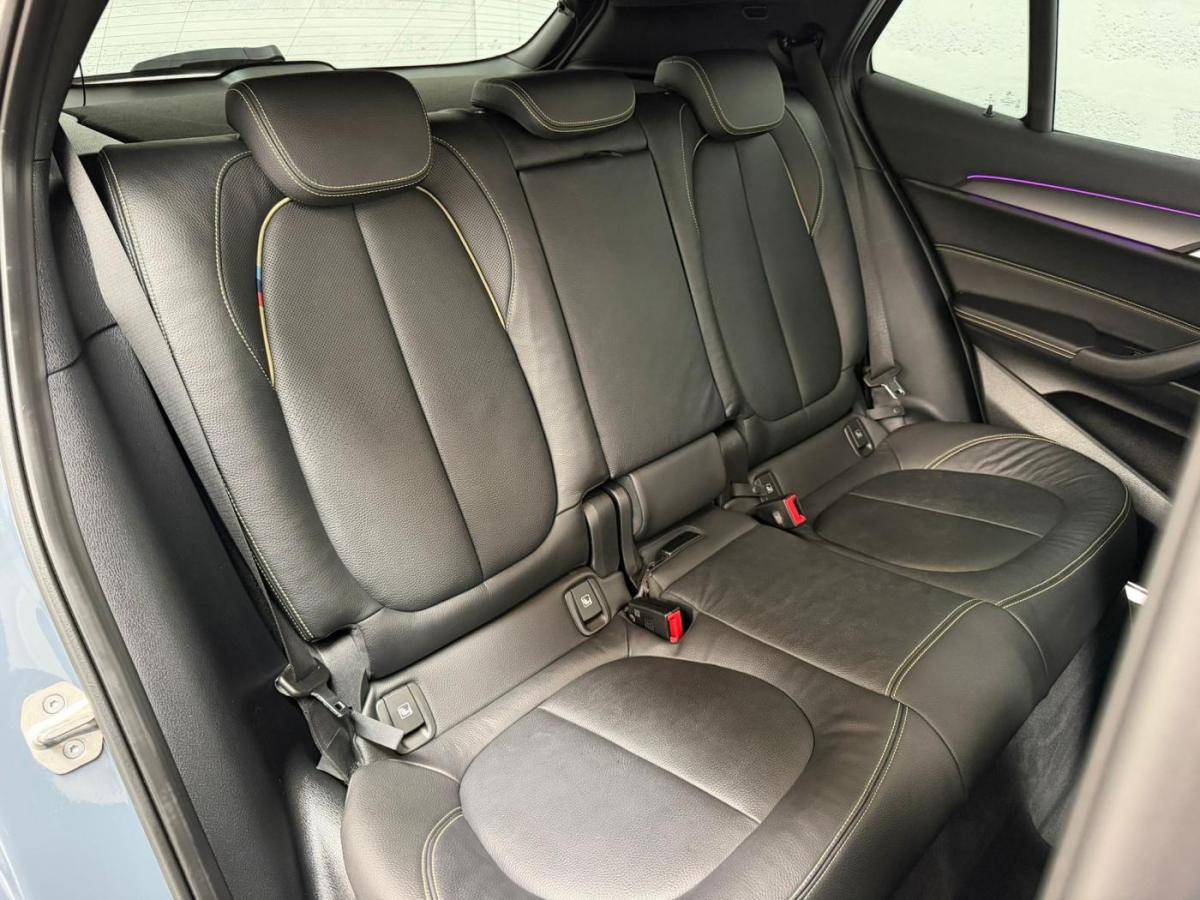 bmw-x2-2022-hibrido-a-gasolina-1499cc