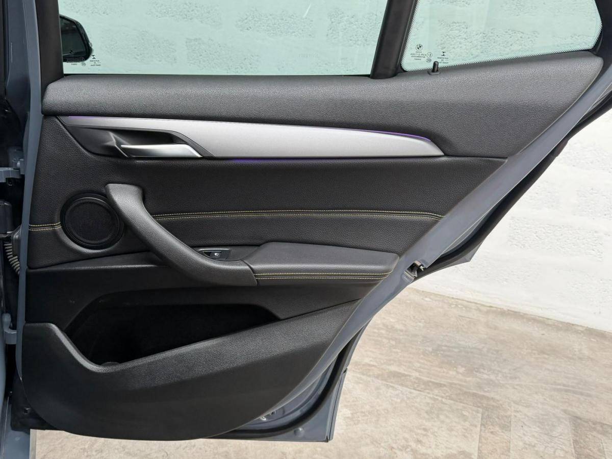 bmw-x2-2022-hibrido-a-gasolina-1499cc