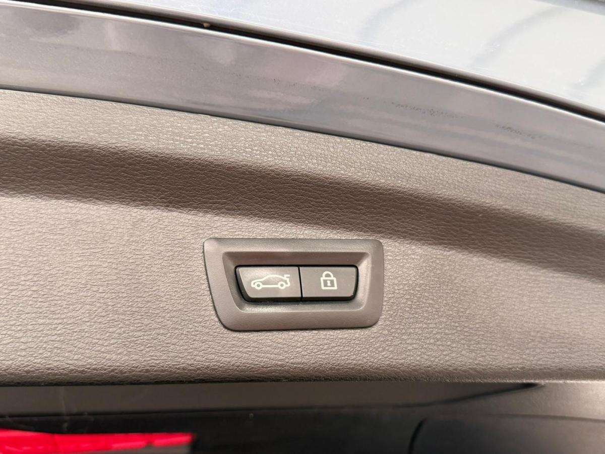 bmw-x2-2022-hibrido-a-gasolina-1499cc