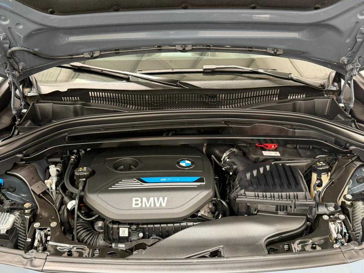bmw-x2-2022-hibrido-a-gasolina-1499cc