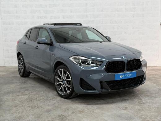 bmw-x2-2022-hibrido-a-gasolina-1499cc