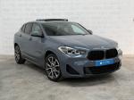 bmw-x2-2022-hibrido-a-gasolina-1499cc