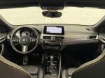 bmw-x2-2022-hibrido-a-gasolina-1499cc