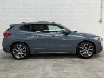 bmw-x2-2022-hibrido-a-gasolina-1499cc