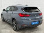 bmw-x2-2022-hibrido-a-gasolina-1499cc