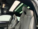 bmw-x2-2022-hibrido-a-gasolina-1499cc