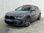 bmw-x2-2022-hibrido-a-gasolina-1499cc