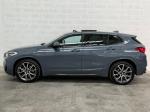 bmw-x2-2022-hibrido-a-gasolina-1499cc