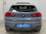 bmw-x2-2022-hibrido-a-gasolina-1499cc