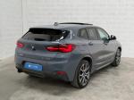 bmw-x2-2022-hibrido-a-gasolina-1499cc