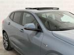 bmw-x2-2022-hibrido-a-gasolina-1499cc
