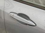 bmw-x2-2022-hibrido-a-gasolina-1499cc