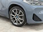 bmw-x2-2022-hibrido-a-gasolina-1499cc