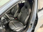 bmw-x2-2022-hibrido-a-gasolina-1499cc